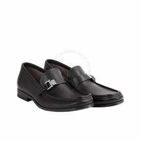 Comfy Loafers Ferragamo Adam Loafers