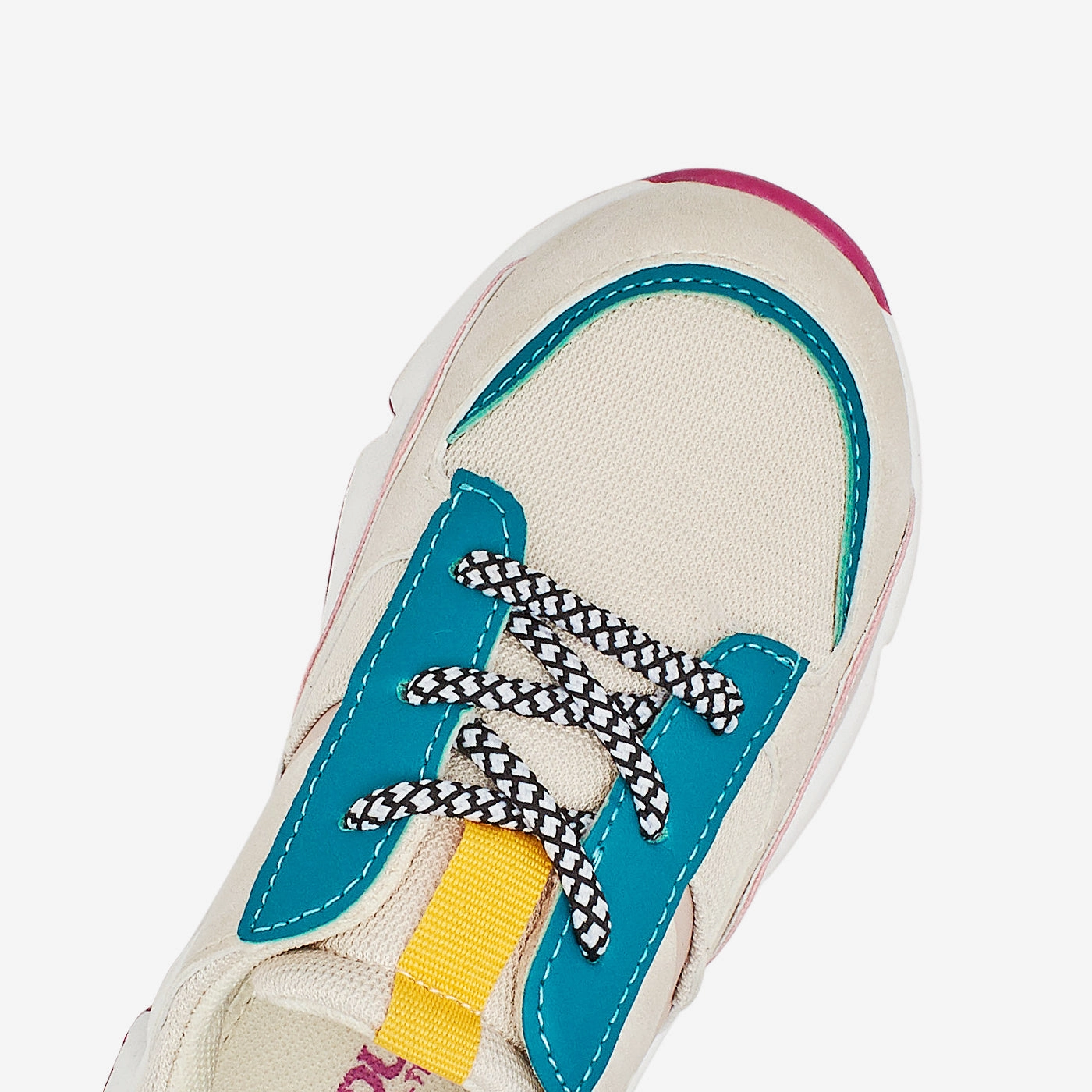 Girls Cool Sports Shoes Best Casual And Running Shoes