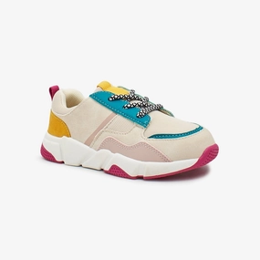 Best Running Shoes Wide Toe Box Girls Cool Sports Shoes