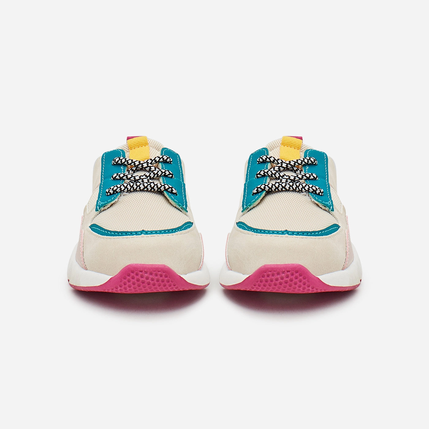 Girls Cool Sports Shoes Torin Running Shoes