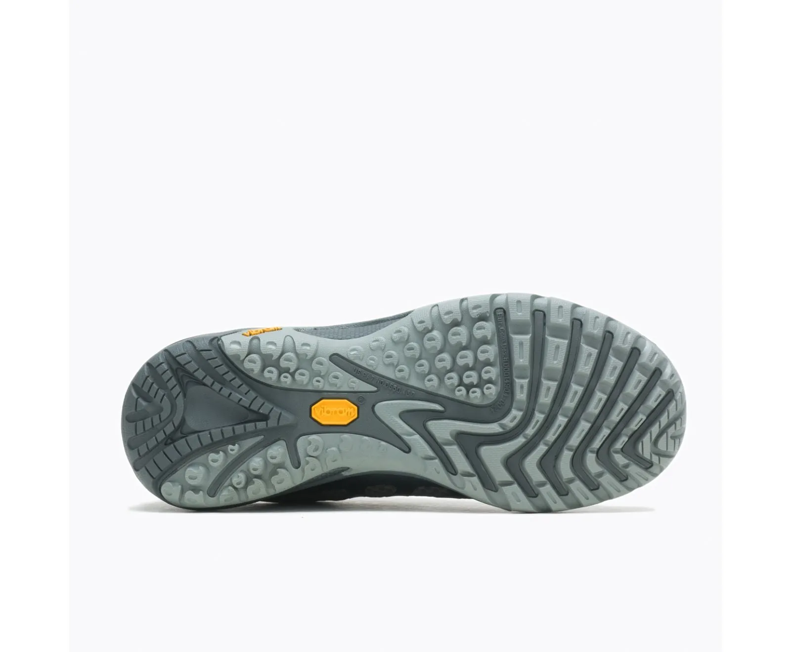 Solution Comp Climbing Shoe Siren Edge 3 Waterproof Black/Violet