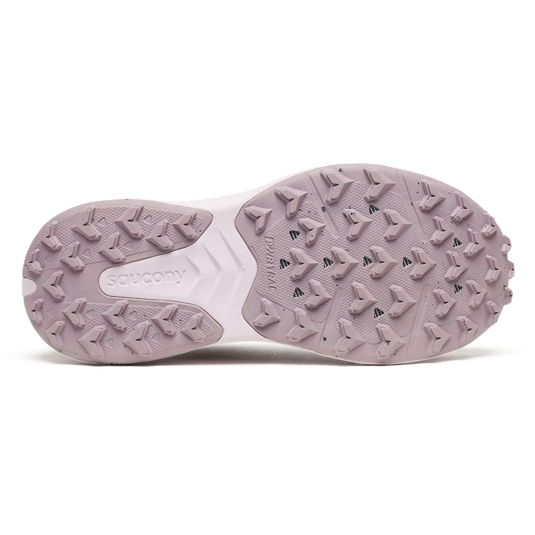 Genesis Trail Running Shoes Review Womens Saucony Xodus Ultra 3