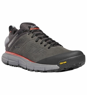 Shop Hiking Shoes Men's Trail 2650 GTX