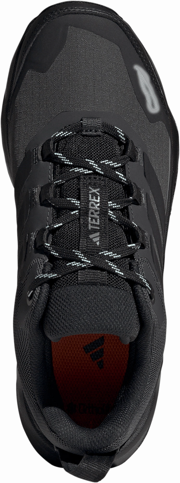 The North Face Oxeye Tech Hiking Shoes adidas Terrex Skychaser AX5 GORE-TEX Womens Walking Shoes - Black
