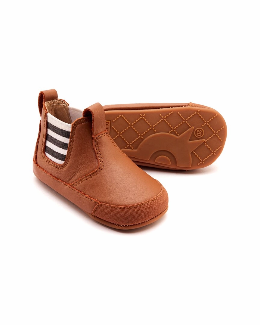 Multi Colored Sneakers Old Soles Hardy Local Leather Sneaker