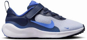 Revolution 7 Kid's Running Shoes Run Shoe Sale