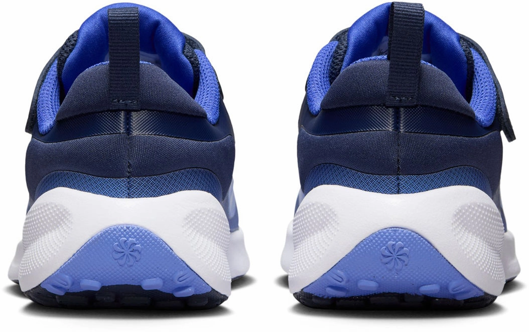 Shoes For Bad Knees Running Revolution 7 Kid's Running Shoes