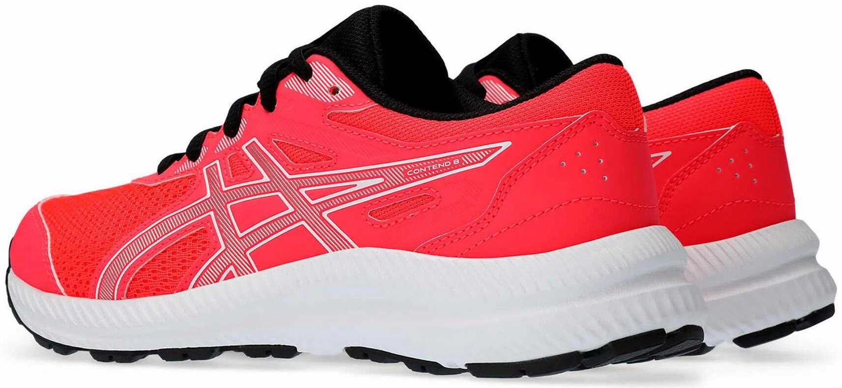 Fresh Foam Running Shoes Contend 8 GS Kid's Running Shoes