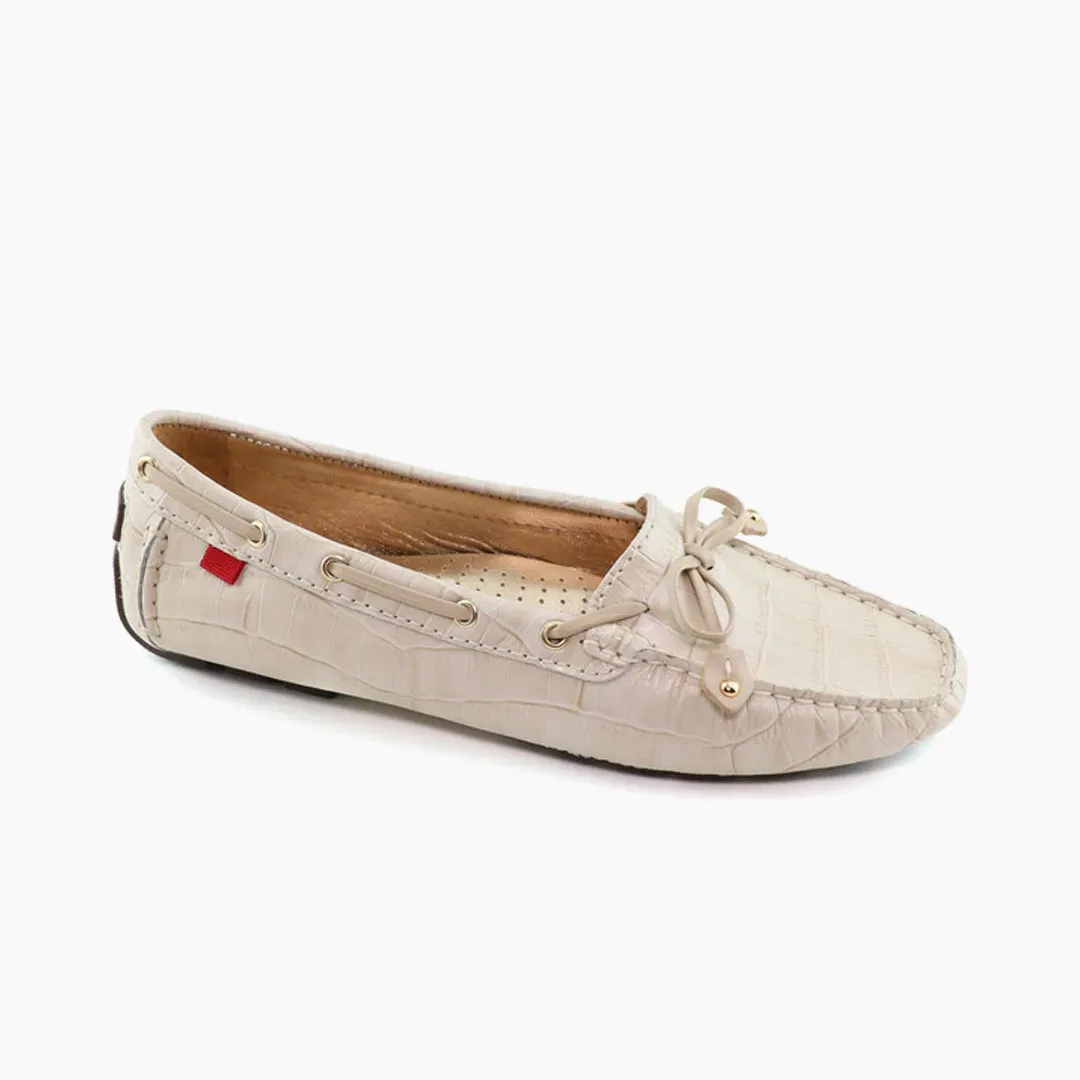 Cypress Hill, Women Doc Marten Loafers