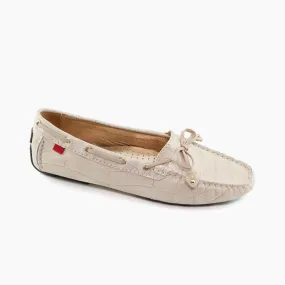 Cypress Hill, Women Work Shoes Loafers