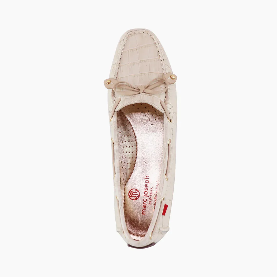 Vans Shoes Loafers Cypress Hill, Women