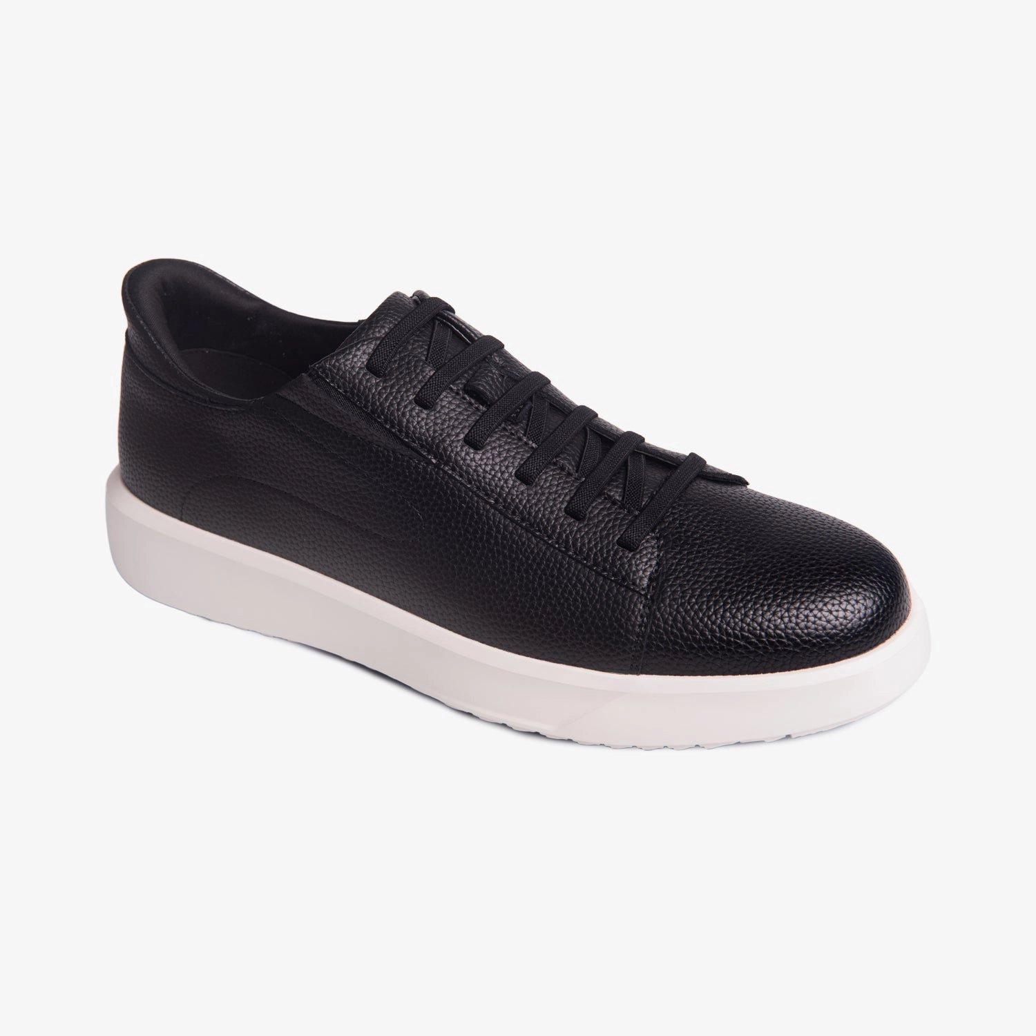 Diemme Cornaro Oxfords River St, Men