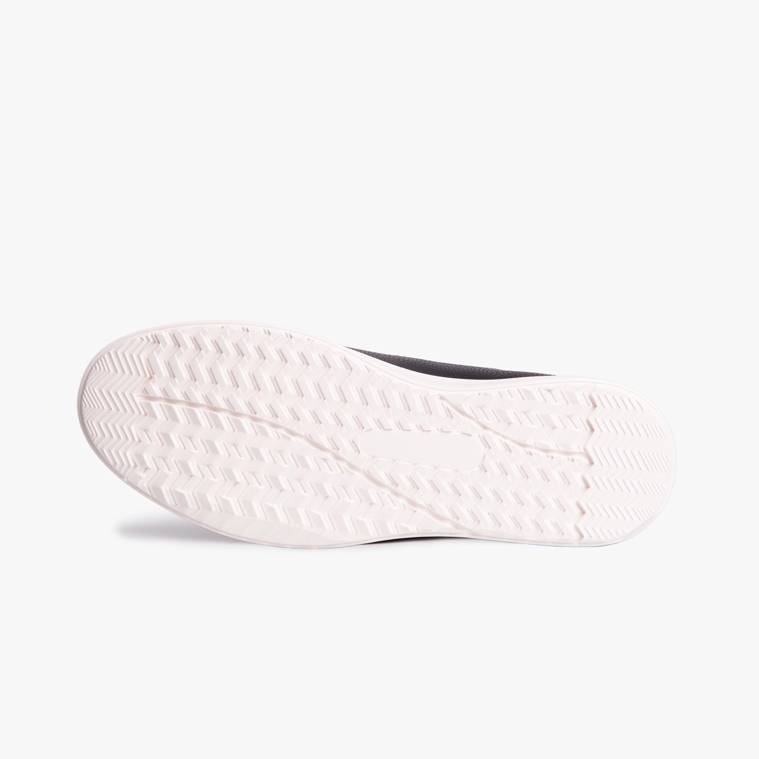 Oxford Vs Loafers River St, Men