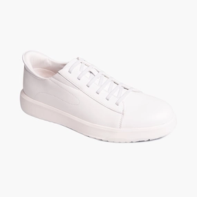 Di Bianco Brogues River St, Men