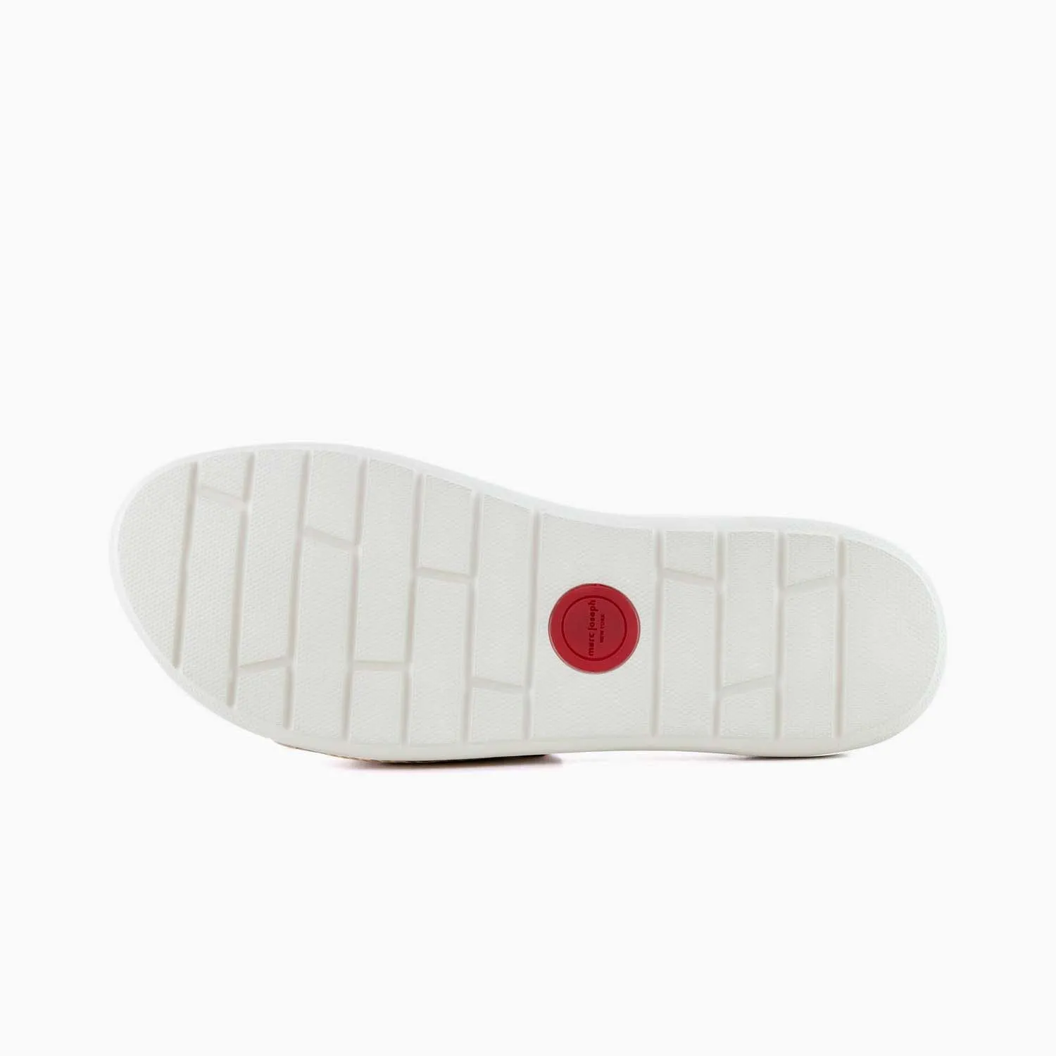 Light Tan Oxfords Riverside Slide, Women