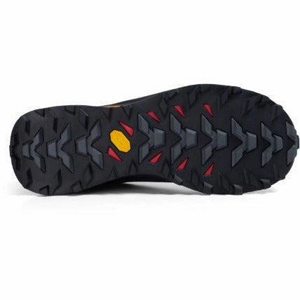 Climbing Shoes Beginner Intermediate Berghaus VC22 GTX Trail Shoe Men