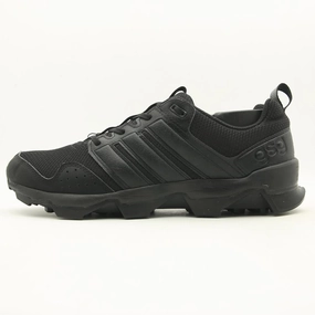 ADIDAS GSG 9 TR Smith Hiking Shoes
