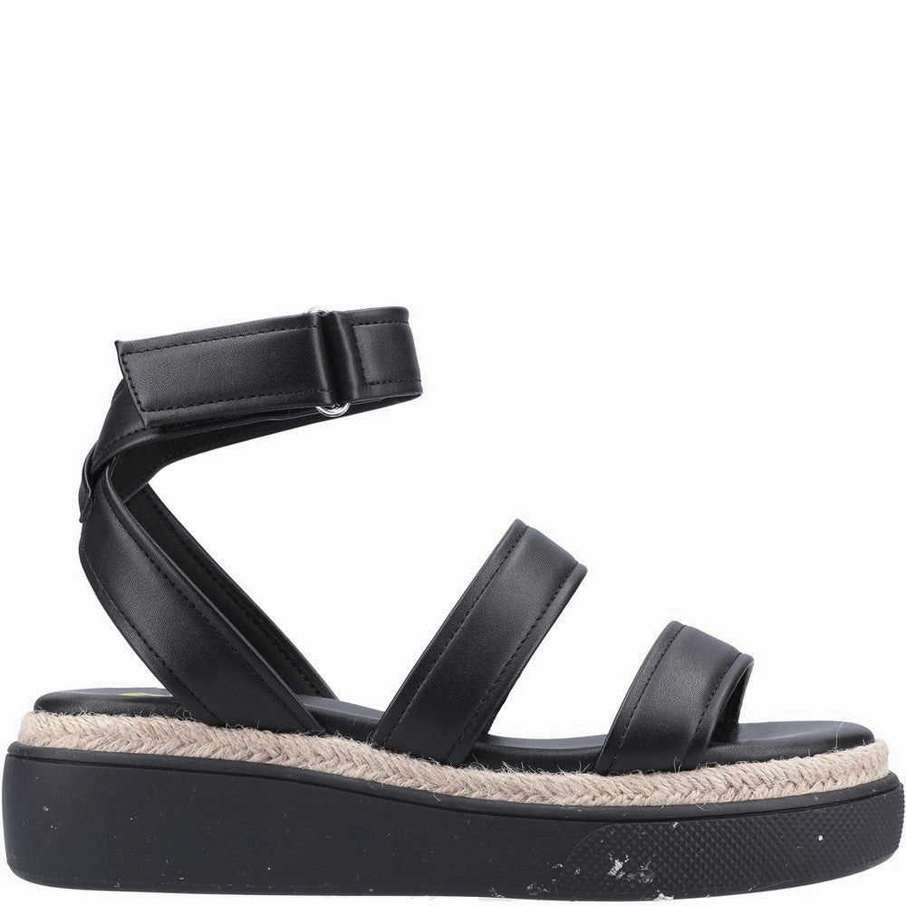 Rocket Dog Franki Sandal