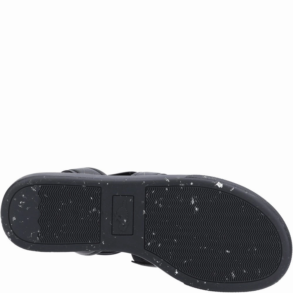 Best Sandals For Sweaty Feet Rocket Dog Franki Sandal