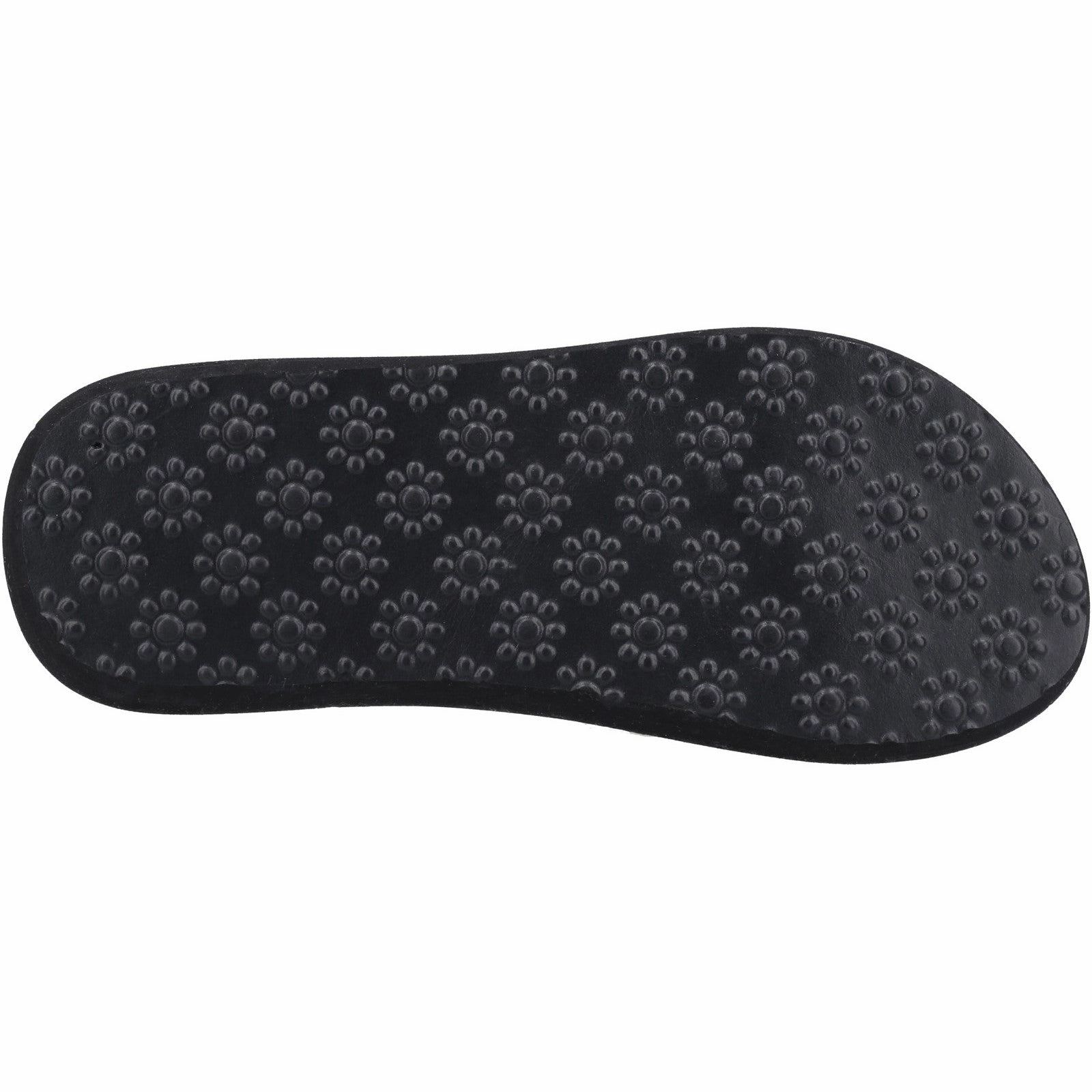 Rocket Dog Slade Ocali Digi Sandal Party Sandals