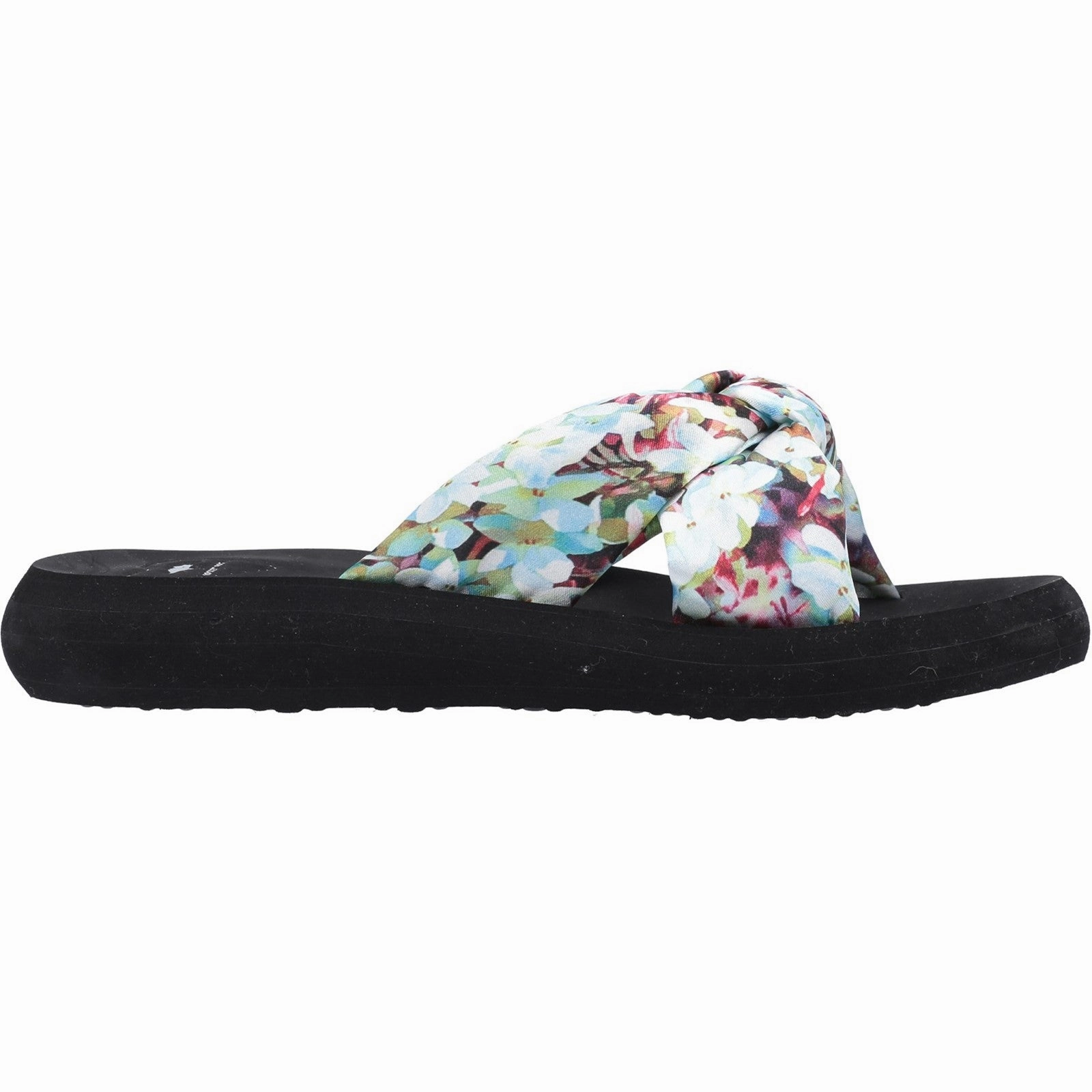 Jail Sandals Rocket Dog Slade Ocali Digi Sandal