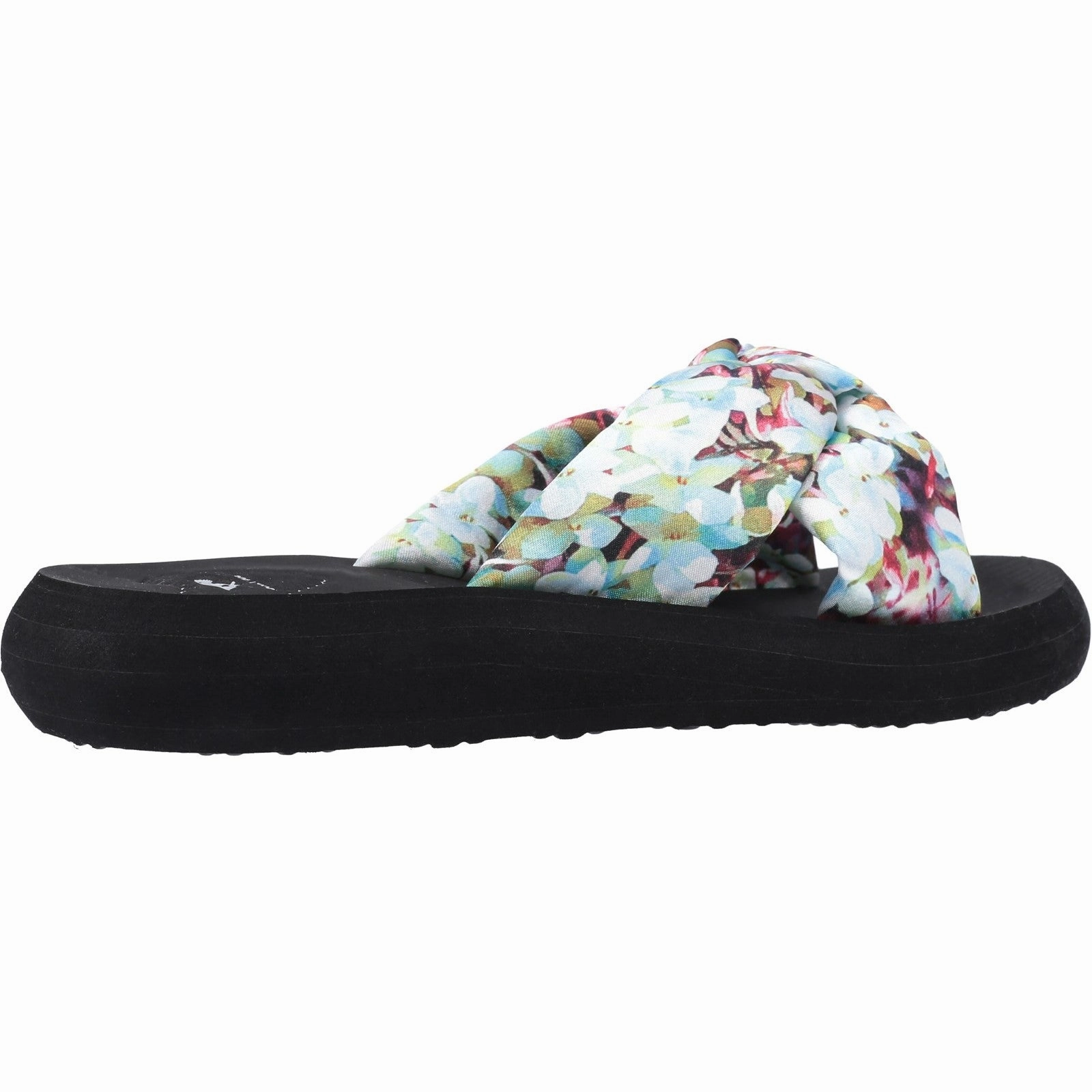 Nama Sandals Rocket Dog Slade Ocali Digi Sandal