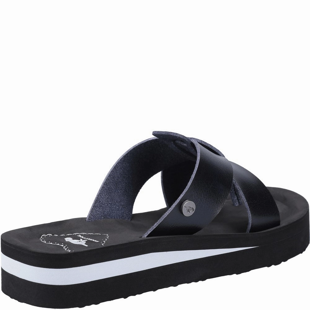 Sandals Prices Rocket Dog Wilmer Burn Slip On Sandal