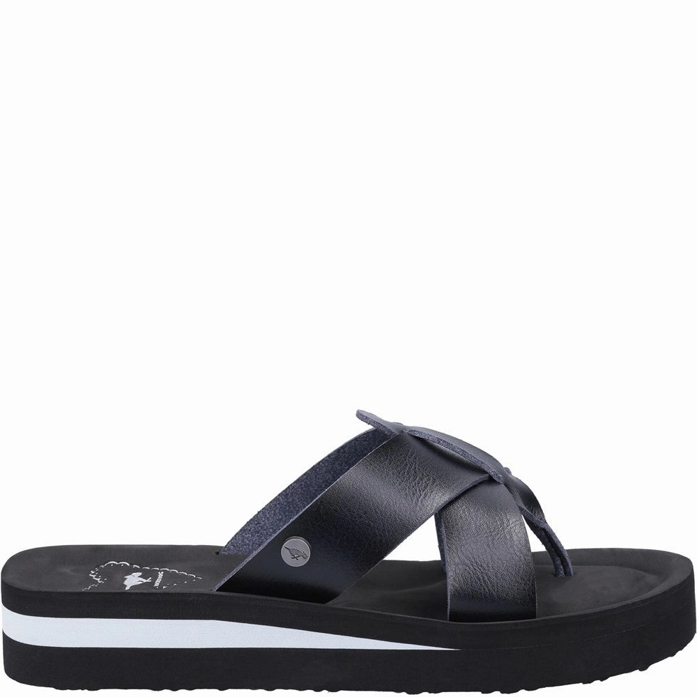 Sandals For Walking Rocket Dog Wilmer Burn Slip On Sandal