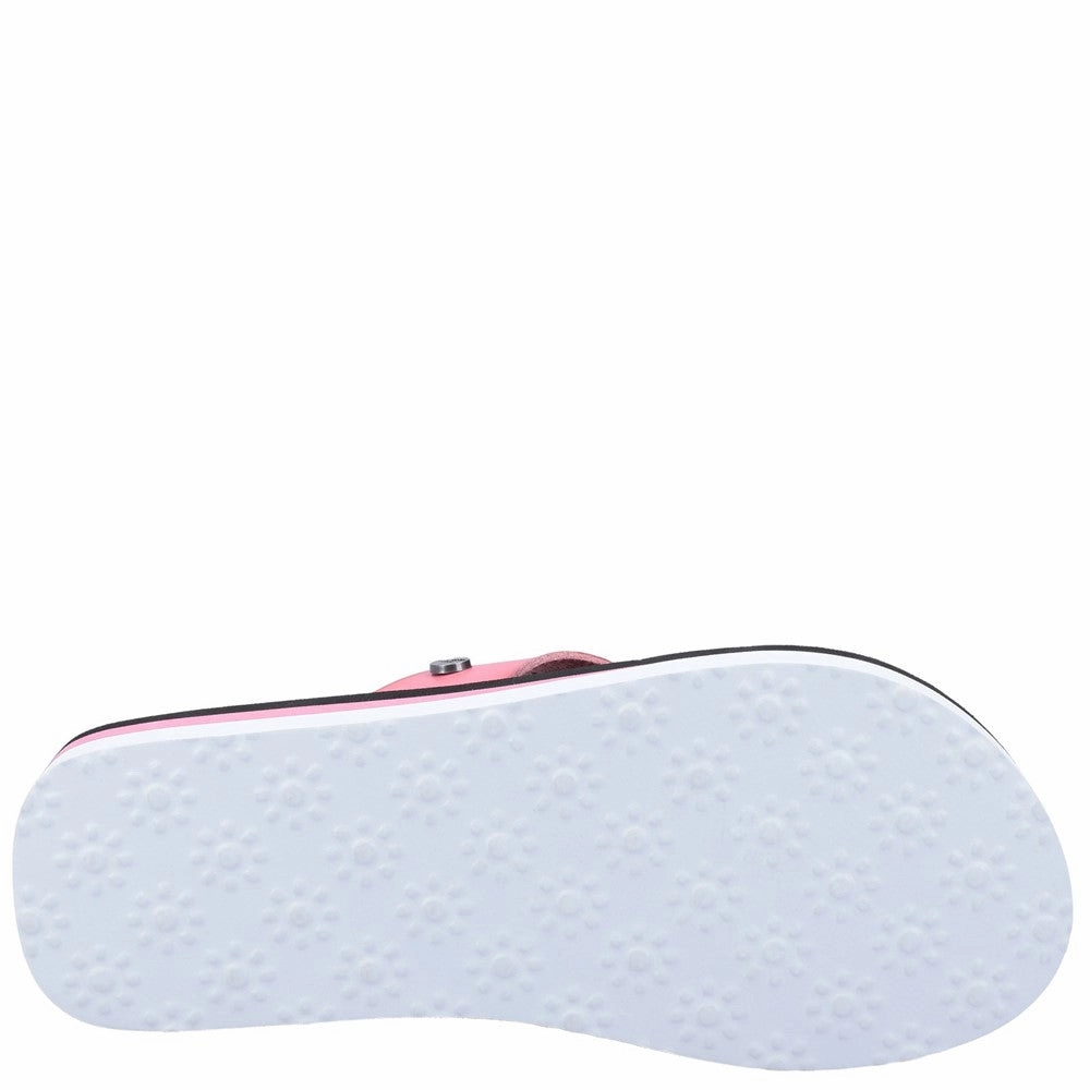 Sandals With Best Support Rocket Dog Wilmer Burn Slip On Sandal