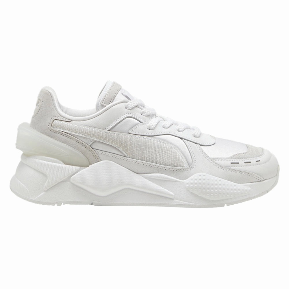 The Newest Puma Shoes Rs-X ??40th Anniversary?? Select Lace Up Sneakers