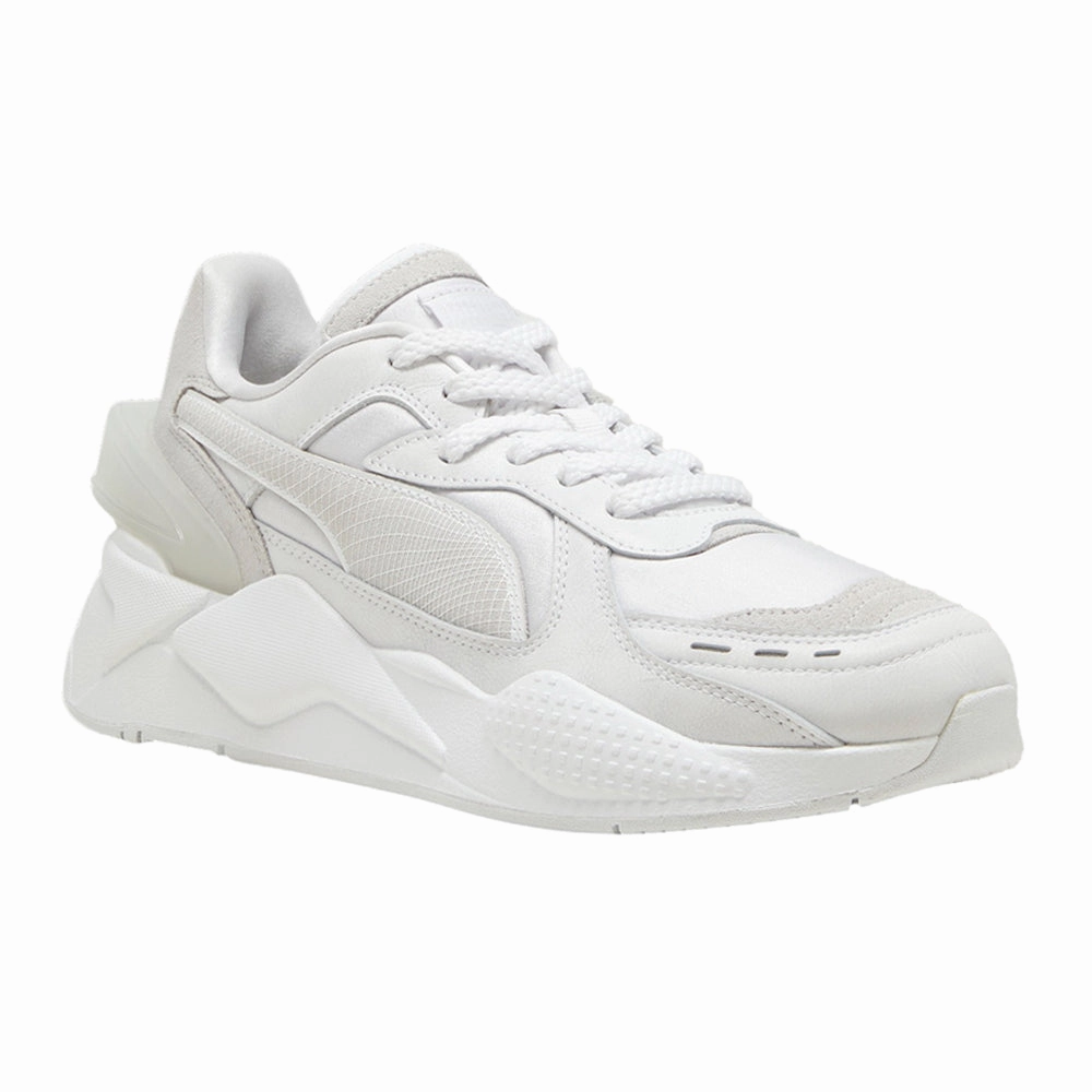 Rs-X ??40th Anniversary?? Select Lace Up Sneakers Puma Ignite Blaze Sport Disc Golf Shoes