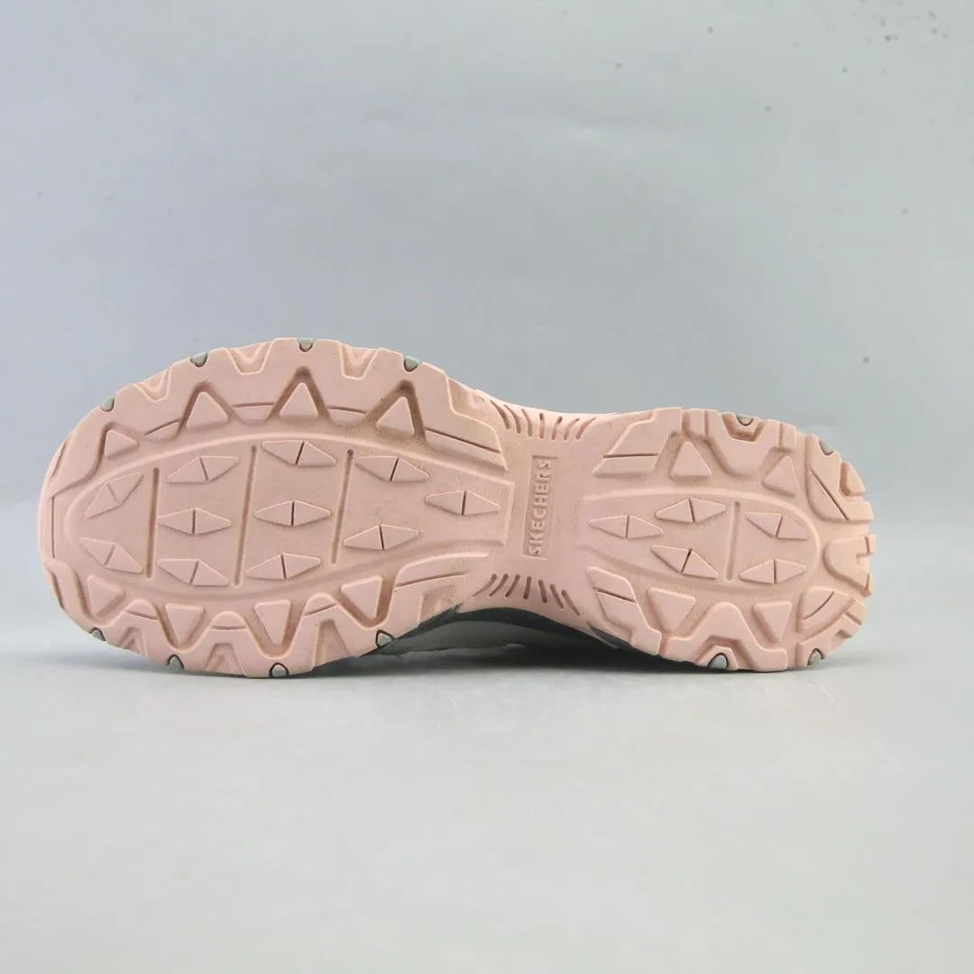 SKECHERS HILLCREST - PURE ESCAPADE Casual Hiking Shoes For Sale