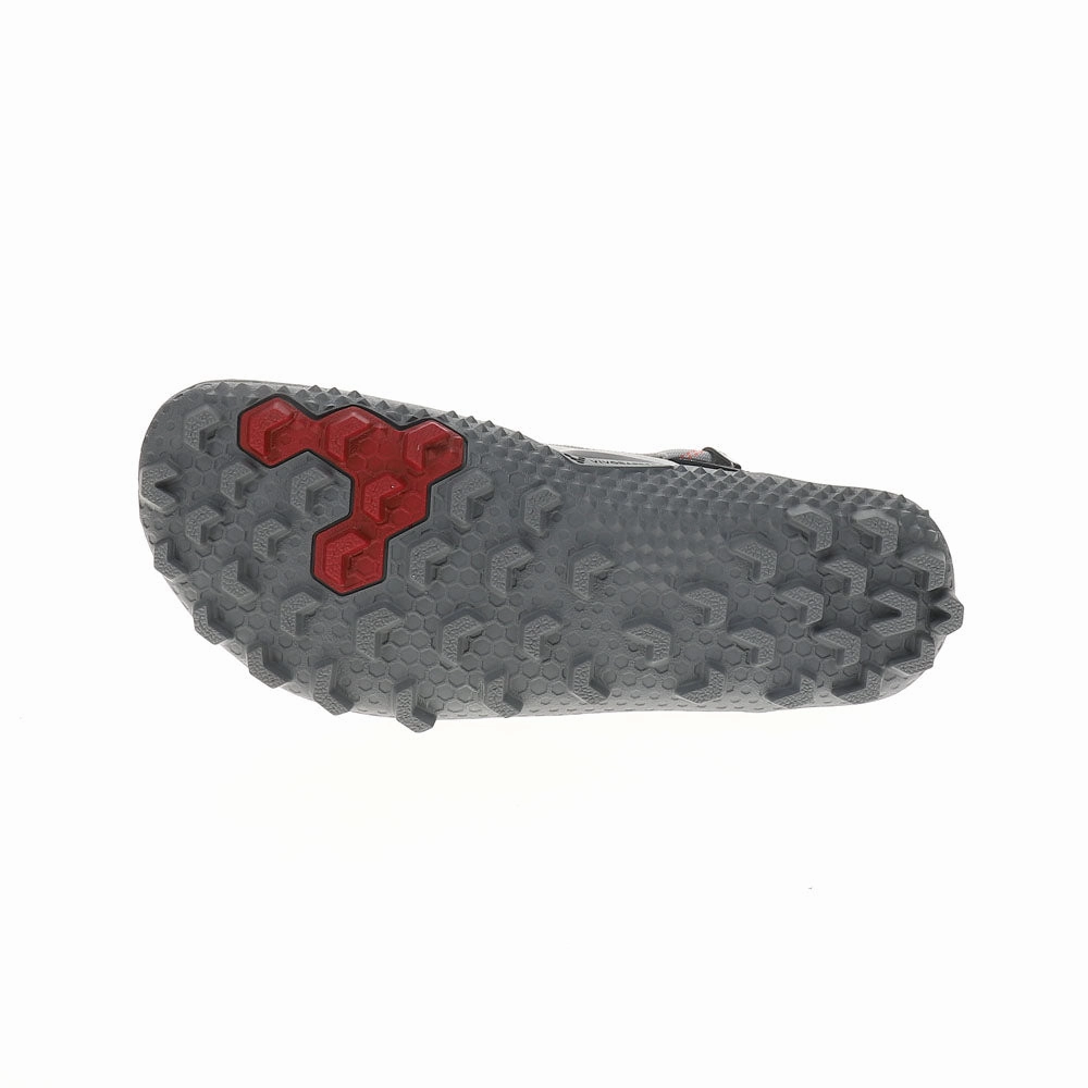 Magna Lite Water Resistant Sg Hiking Shoes Hiking Shoes Trinidad