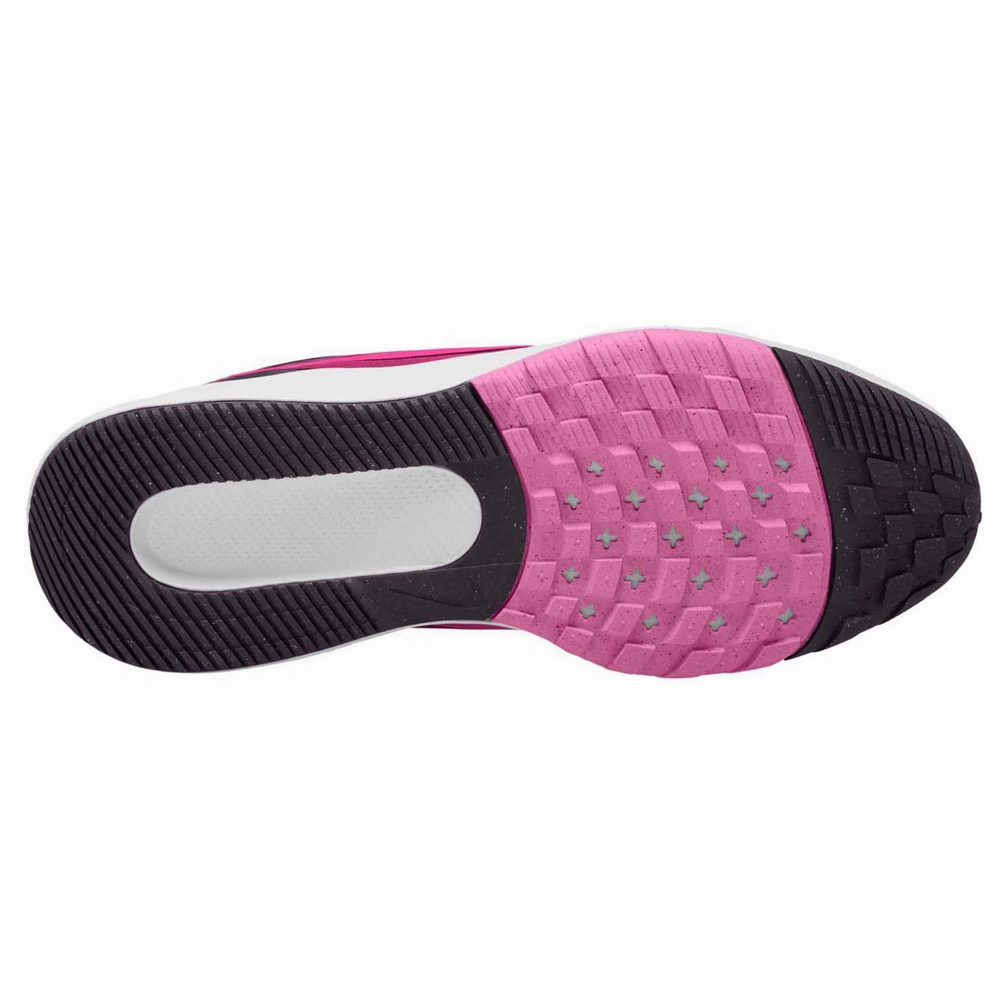 Star Runner 5 Big Kids Running Shoes Running Shoe Comparison Chart