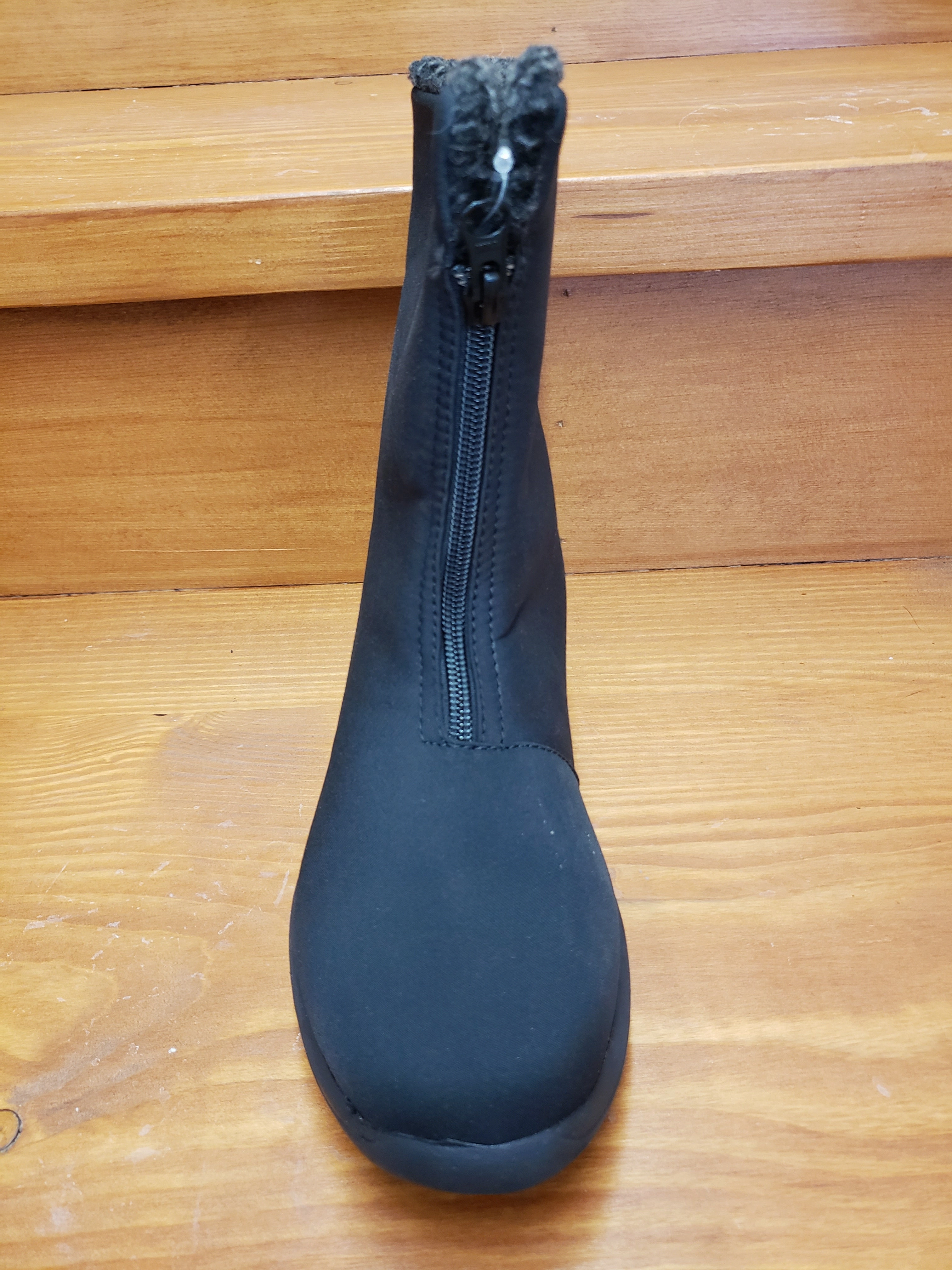 Propet Madison Mid Zip Black W4412Black Oboz Sawtooth Low Hiking Shoes