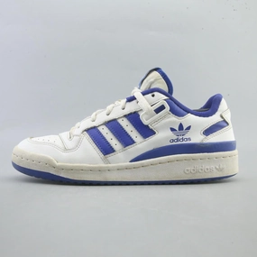 Reebok Club C Extra Platform Casual Shoes ADIDAS FORUM LOW