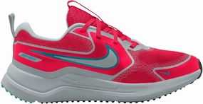 Running Shoes Rating Cosmic Runner Junior's Road Running Shoes