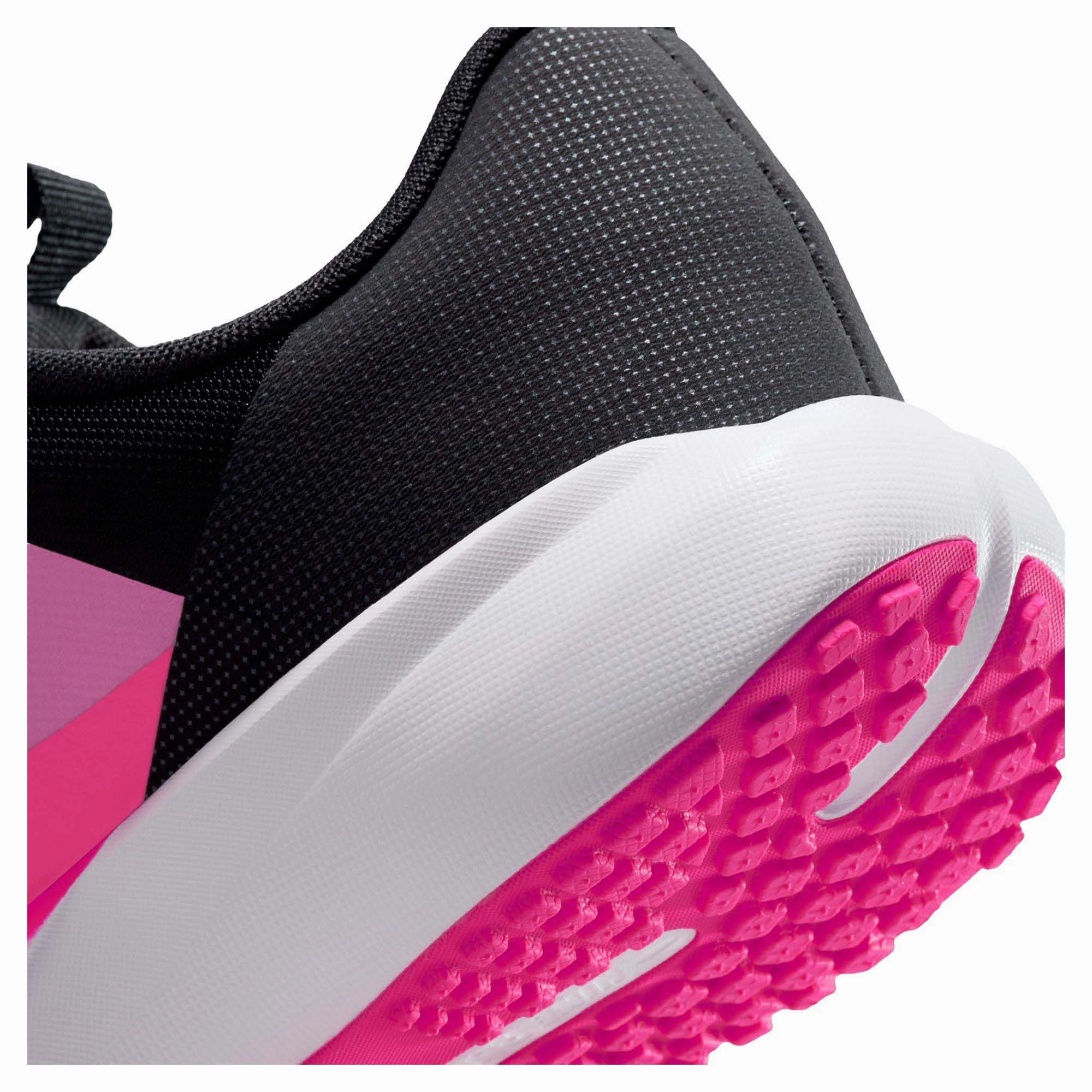 Sonic Fly GS Junior's Running Shoes Best Running Shoes For Flat Feet Overpronation