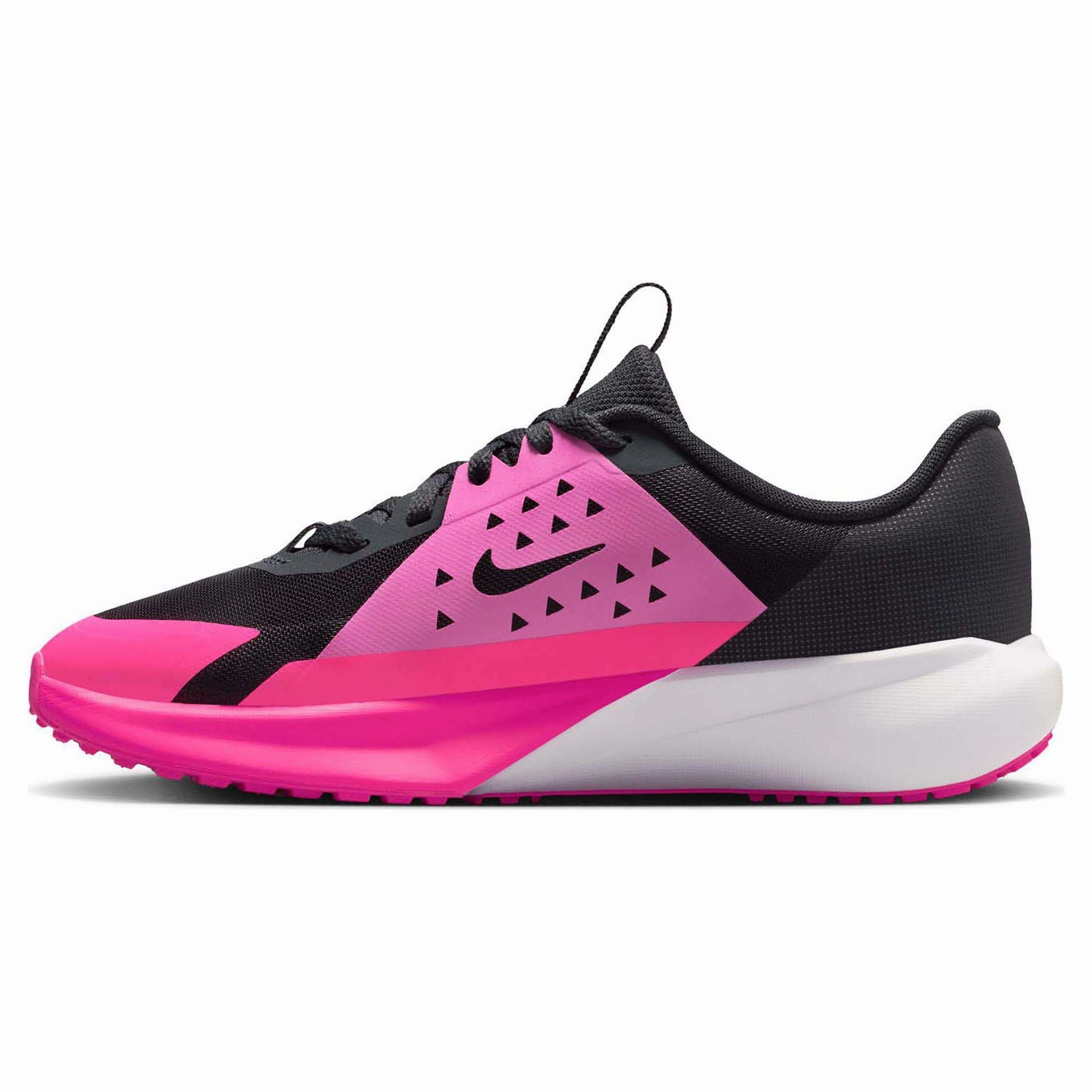 Running Shoes List Sonic Fly GS Junior's Running Shoes