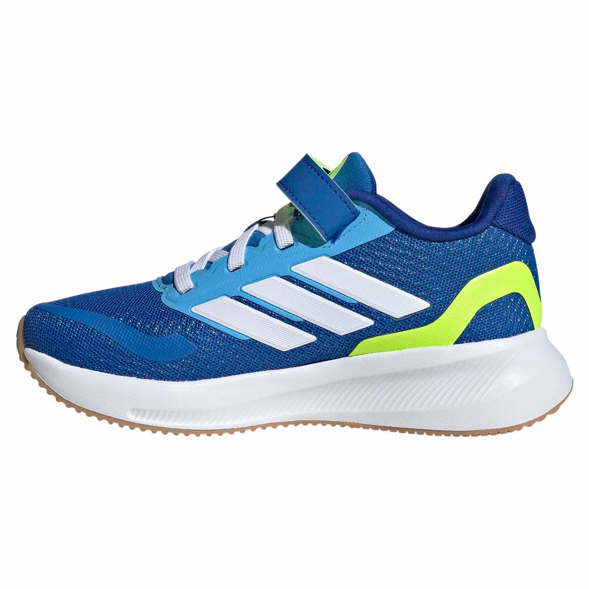 Runfalcon 5 EL Kid's Running Shoes Best Running Shoes