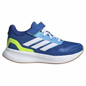 3d Printed Running Shoes Runfalcon 5 EL Kid's Running Shoes