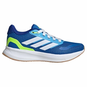 Best Snow Running Shoes Runfalcon 5 Junior's Running Shoes