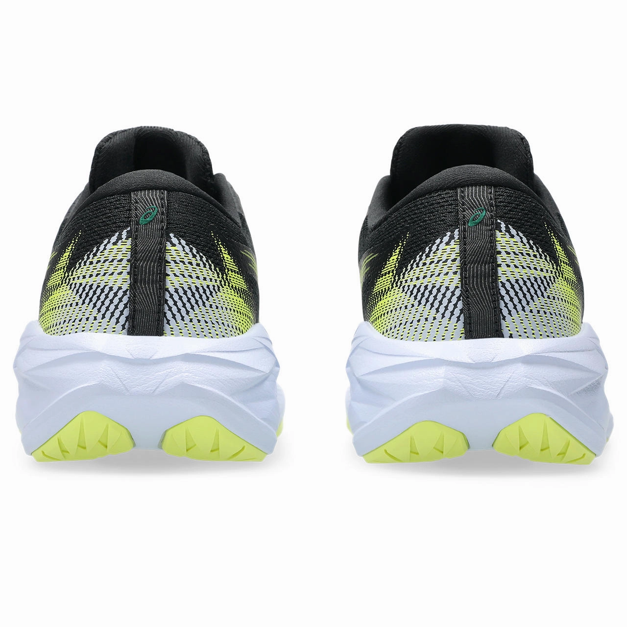 Best Running Shoes For Supination Underpronation Boys' ASICS Youth Novablast 5