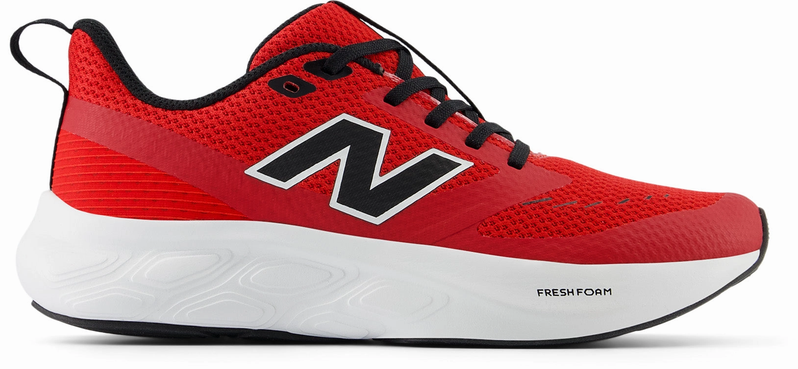 Best Barefoot Running Shoes 625 Junior's Running Shoes (Width M)