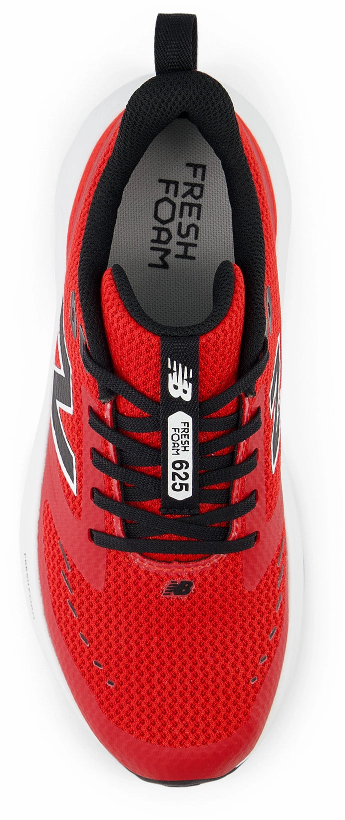 625 Junior's Running Shoes (Width M) Steel Toe Running Shoes