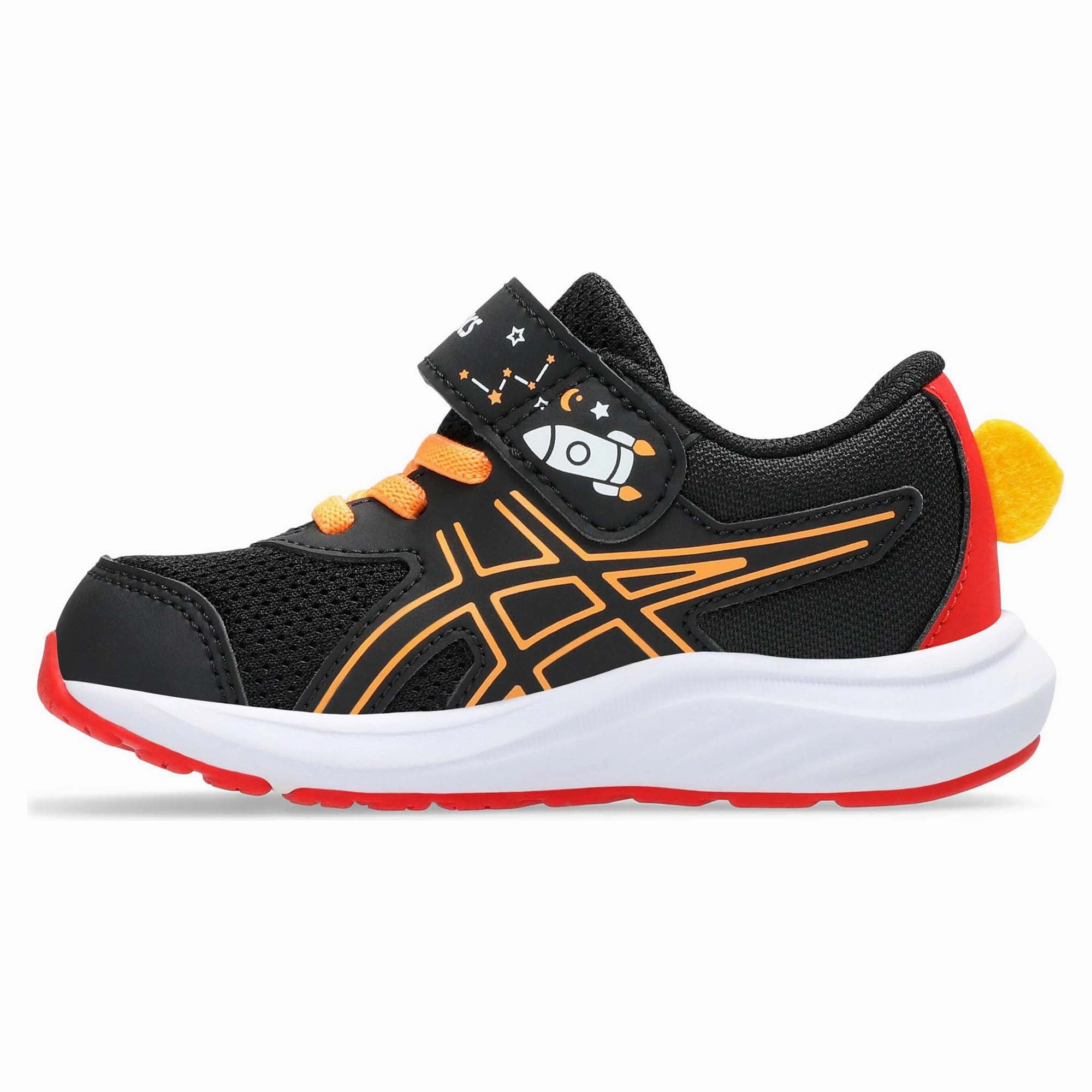 Contend 9 Toddler's School Yard Running Shoes Running Shoes Coupon Code