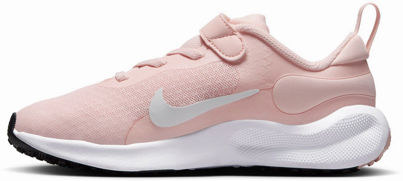 Revolution 7 Kid's Running Shoes Cross Training Running Shoes