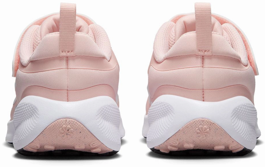 Running Insoles For Shoes Revolution 7 Kid's Running Shoes