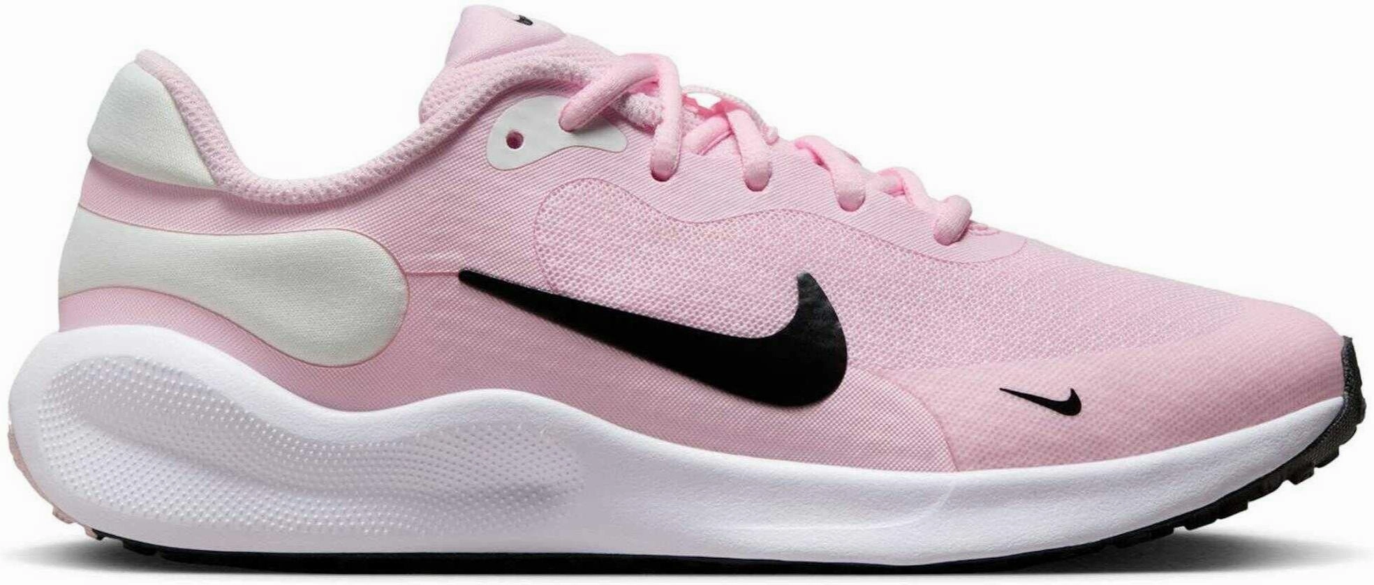 Free Run 2018 Shoes Revolution 7 Junior's Running Shoes