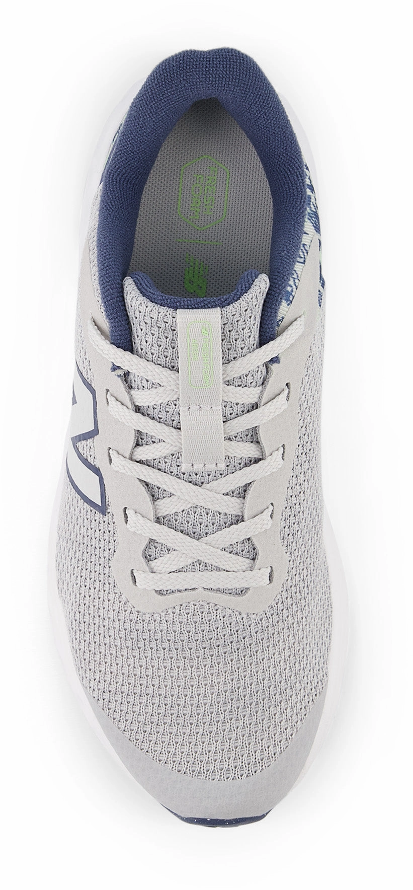 Best Supportive Running Shoes Arishi V4 Junior's Running Shoes (Width M)